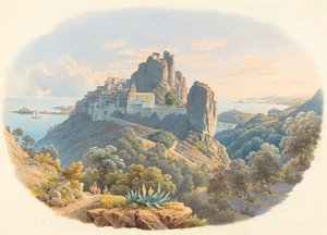 Château d