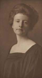 Beatrice av Mathilde Weil
