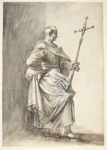 Jesus och de 12 apostlarna: Filippus