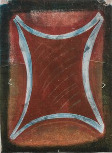 Växla