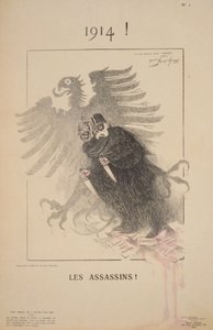  av Maurice Louis Henri Neumont
