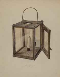 swedish av Max Fernekes