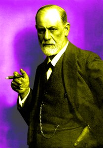  av Max Halberstadt