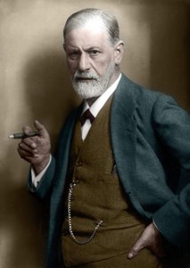  av Max Halberstadt