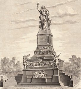  av Max Henze-Dassau