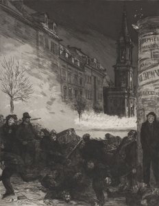  av Max Klinger