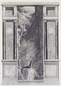  av Max Klinger