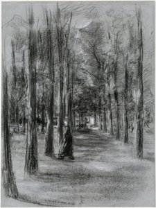  av Max Liebermann