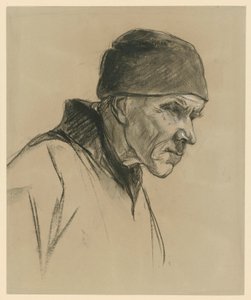  av Max Liebermann