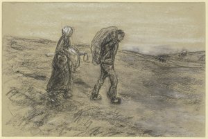  av Max Liebermann