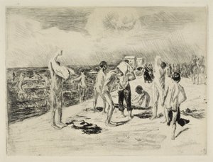  av Max Liebermann