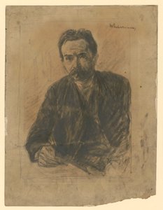  av Max Liebermann