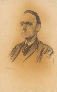  av Max Liebermann