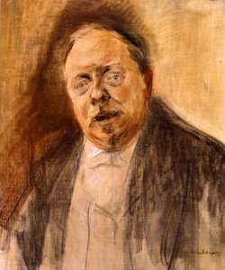  av Max Liebermann