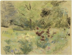  av Max Liebermann