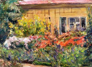  av Max Liebermann