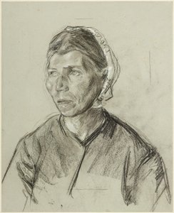  av Max Liebermann