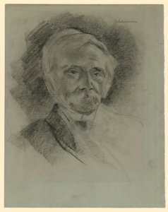  av Max Liebermann