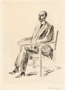  av Max Liebermann