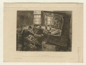  av Max Liebermann