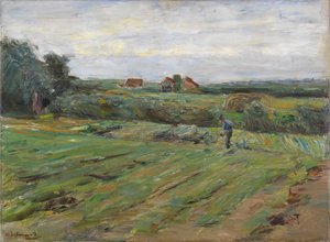  av Max Liebermann