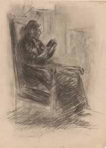  av Max Liebermann
