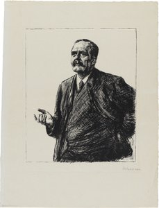  av Max Liebermann