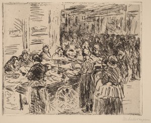  av Max Liebermann