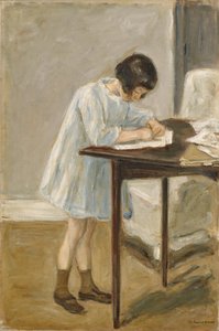  av Max Liebermann