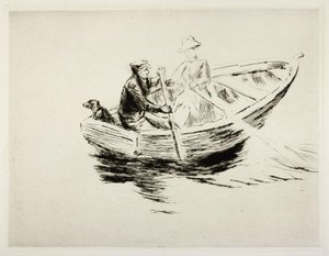  av Max Liebermann