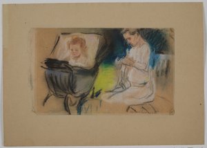  av Max Liebermann