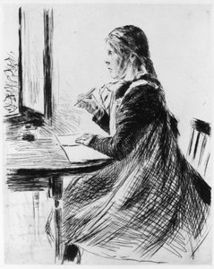  av Max Liebermann