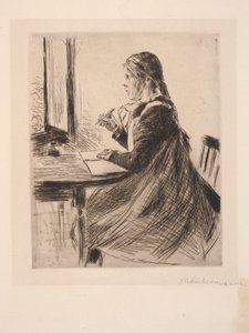  av Max Liebermann