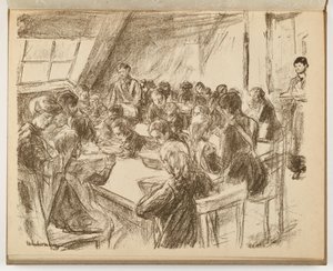  av Max Liebermann