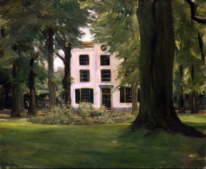  av Max Liebermann