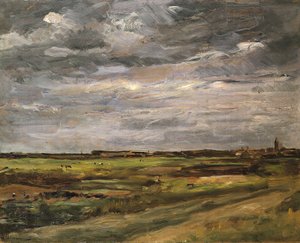  av Max Liebermann