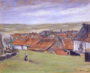  av Max Liebermann