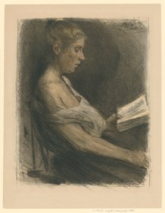  av Max Liebermann