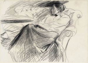  av Max Liebermann