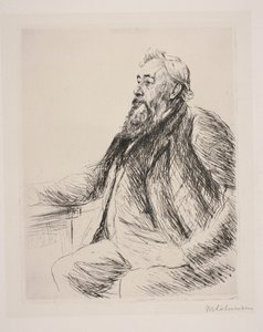  av Max Liebermann