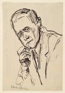  av Max Liebermann