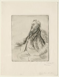  av Max Liebermann