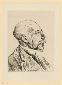  av Max Liebermann