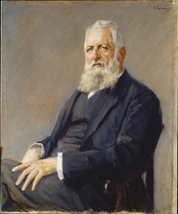 av Max Liebermann
