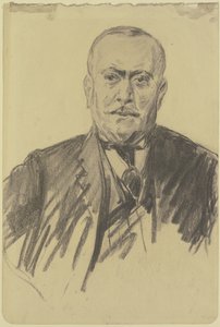  av Max Liebermann