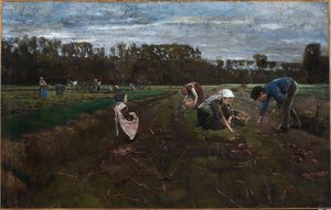 av Max Liebermann