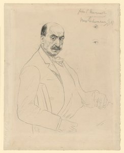  av Max Liebermann