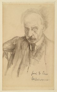  av Max Liebermann