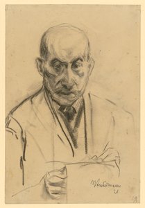 av Max Liebermann