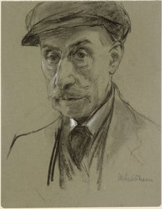  av Max Liebermann
